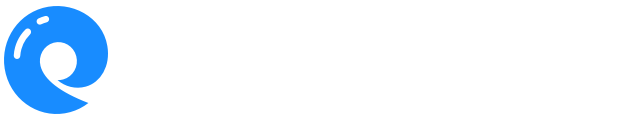 Logo EasyInsurance